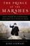 Cover of 'The Prince of the Marshes'