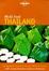 Cover of 'Lonely Planet World Food Thailand'