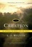 Cover of "The Creation"