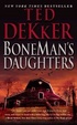 Cover of Boneman's Daughters