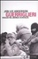 Cover of Guerriglieri