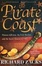 Cover of "The Pirate Coast"