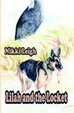Cover of Lilah and the Locket