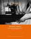 Cover of Una donna di immaginazione - An Imaginative Woman