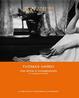Cover of Una donna di immaginazione - An Imaginative Woman