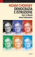 Cover of Democrazia e istruzione