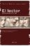 Cover of EL LECTOR