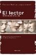 Cover of EL LECTOR