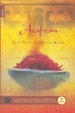 Cover of Azafran/ Saffron