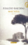 Cover of Mal'aria