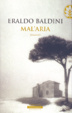 Cover of Mal'aria