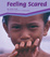 Cover of Feeling Scared