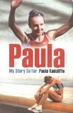 Cover of Paula