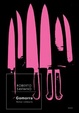 Cover of Gomorra