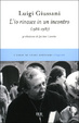 Cover of L' io rinasce in un incontro (1986-1987)