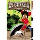 Cover of Et Cetera Volume 8