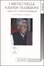 Cover of Omaggio a Raimon Panikkar. I mistici nelle grandi tradizioni