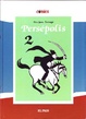 Cover of Persépolis 2
