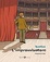 Cover of L'improvvisatore