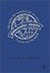 Cover of "Globetrotter Dogma"