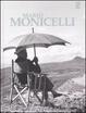 Cover of Mario Monicelli