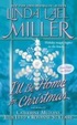 Cover of I'll Be Home for Christmas