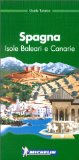 Cover of Spagna