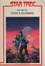 Cover of Spock, il Vulcaniano