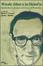 Cover of "Woody Allen e la filosofia"