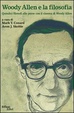 Cover of Woody Allen e la filosofia