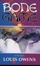 Cover of Bone Game