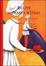 Cover of Ricette di osterie d'Italia