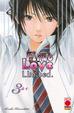 Cover of First Love Limited vol. 3 (di 4)