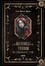 Cover of Las historias de Terror