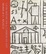 Cover of "Latin American & Caribbean Art"