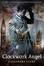 Cover of The Clockwork Angel