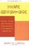 Cover of 'Home Advantage'