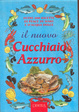 Cover of Il nuovo cucchiaio azzurro