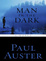 Cover of 'Man in the Dark'