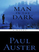 Cover of Man in the Dark