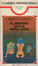 Cover of Il terrore dalla sesta luna