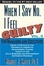 Cover of "When I Say No I Feel Guilty, Vol. II, for Managers and Executives"