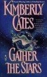 Cover of Gather the Stars