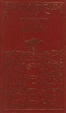 Cover of La neve era sporca