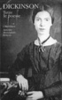 Cover of Tutte le poesie