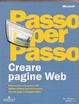 Cover of Passo per Passo