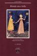 Cover of Biondo era e bello