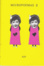 Cover of Micropoemas 2