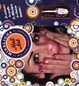 Cover of Nail art. Per mani curate, uniche e mai banali
