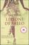 Cover of Lezioni di ballo